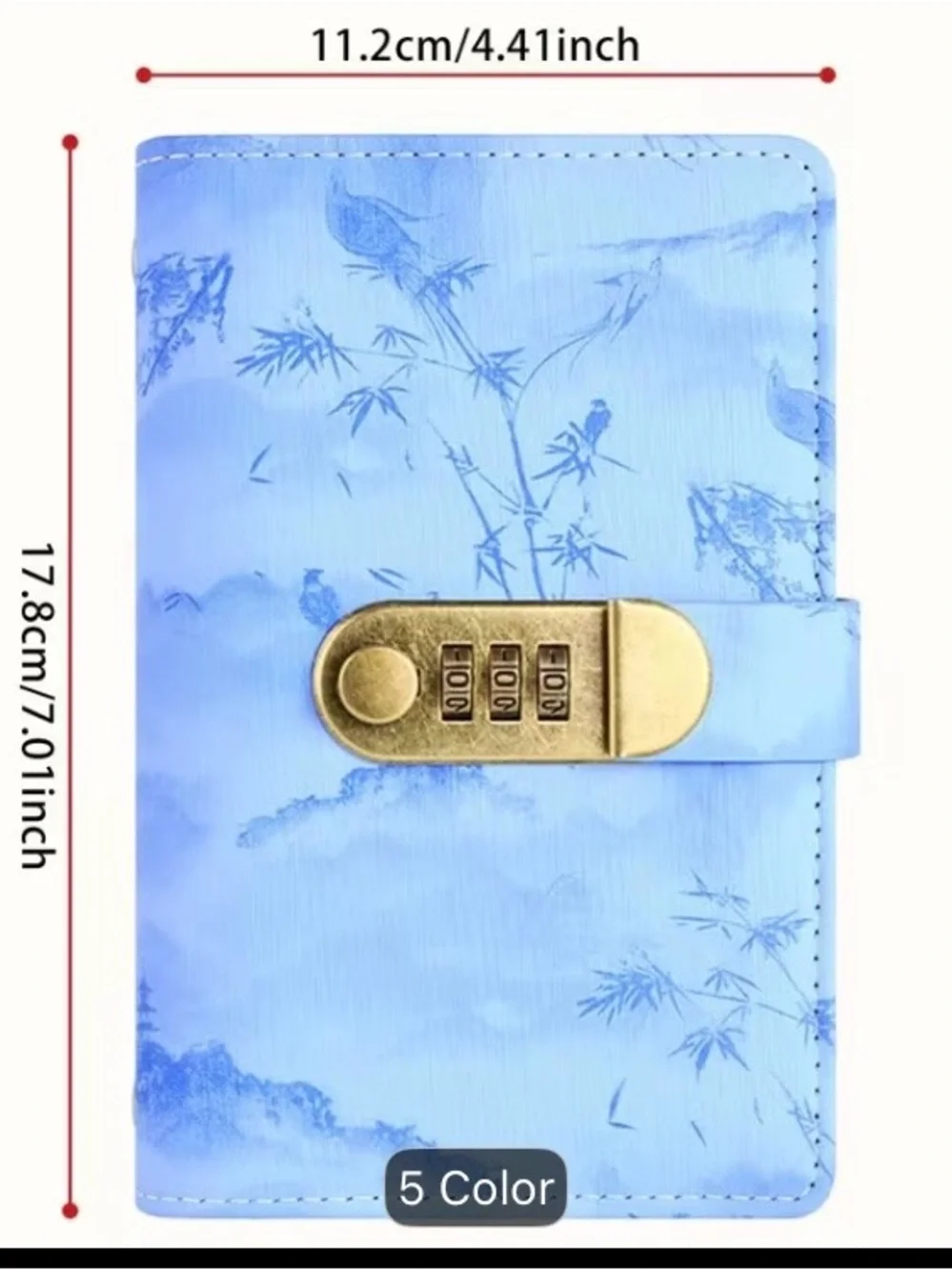 The Unbranded Brand elegant green